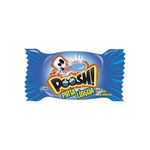 Chiclete-Poosh-Pinta-Lingua-c-40---Arcor