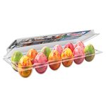 Chiclete-Big-Big-Huevitos-Liga-Justica-300g-c-12---Arcor