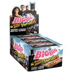 Chiclete-Big-Big-Huevitos-Liga-Justica-300g-c-12---Arcor