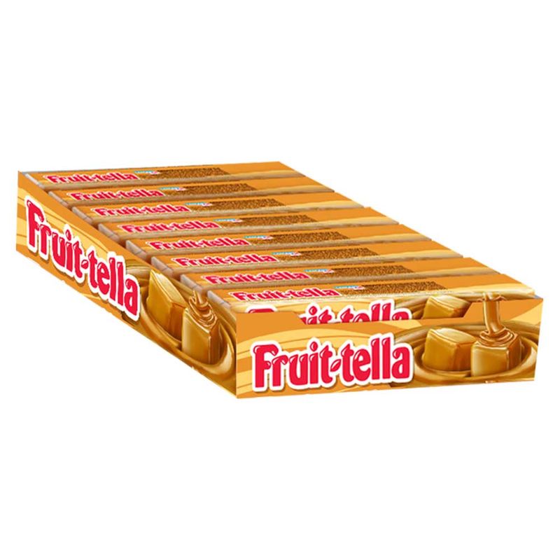 Bala-Fruittella-Doce-de-Leite-c-16---Perfetti
