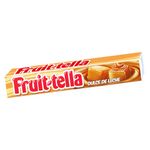 Bala-Fruittella-Doce-de-Leite-c-16---Perfetti