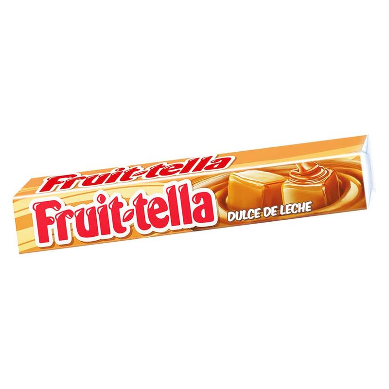 Bala-Fruittella-Doce-de-Leite-c-16---Perfetti