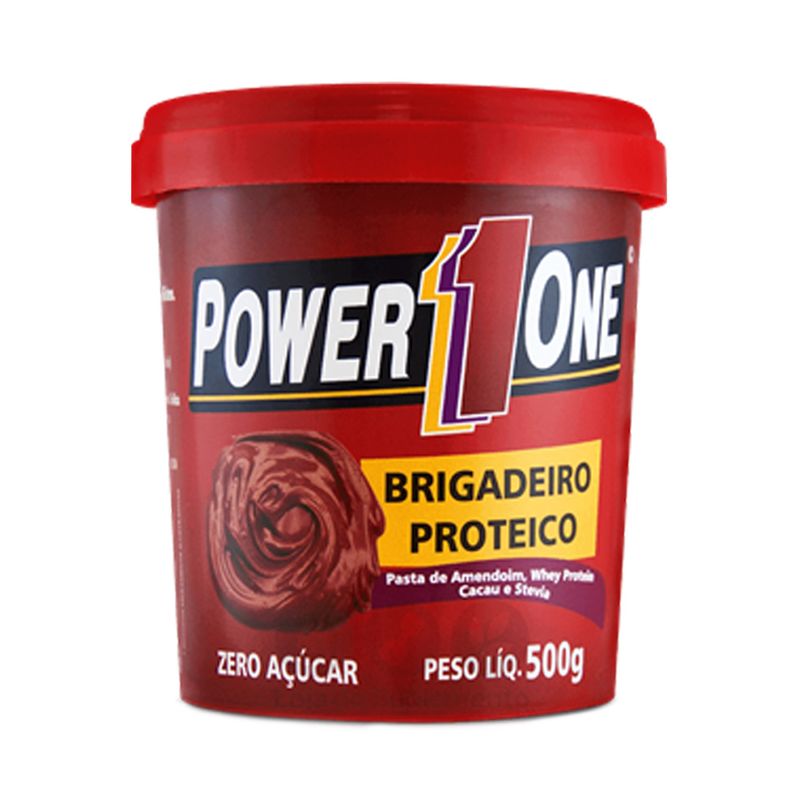 Pasta-Amendoim-Brigadeiro-500g---NUT