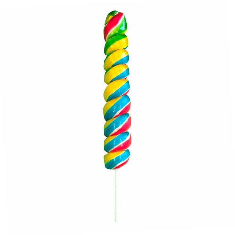 Pirulito-Psicodelico-Espiral---Arte-e-Cor