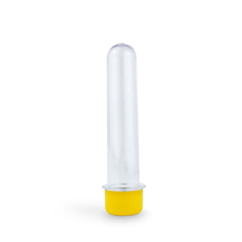 Tubete-Amarelo-12cm-c-10---Mega-Injet