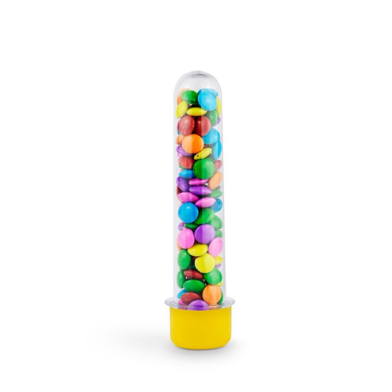 Tubete-Amarelo-12cm-c-10---Mega-Injet