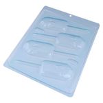 Forma-PVC-Pirulito-Sorvete-Palito-Ref.88---BWB