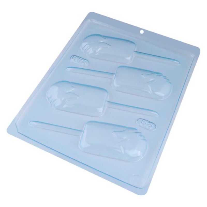 Forma-PVC-Pirulito-Sorvete-Palito-Ref.88---BWB