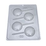 Forma-PVC-Pirulitao-4-Cavidades-Ref.64---BWB