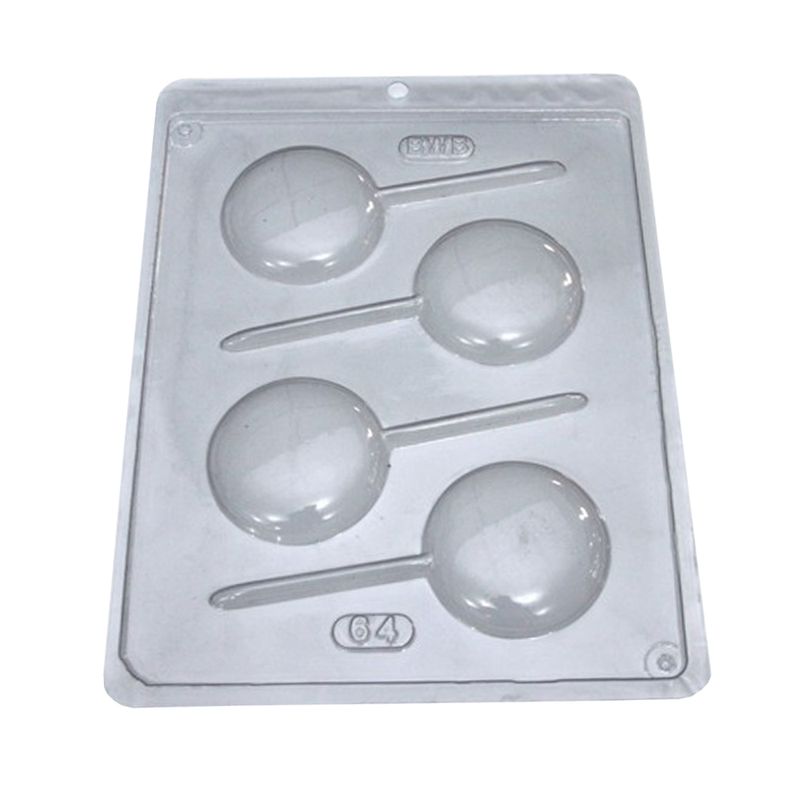 Forma-PVC-Pirulitao-4-Cavidades-Ref.64---BWB