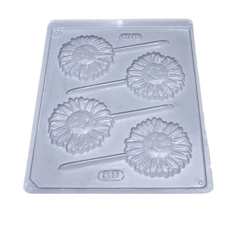 Forma-PVC-Pirulito-Girassol-Ref.89---BWB