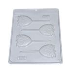 Forma-PVC-Pirulito-Morangos-Ref.156---BWB