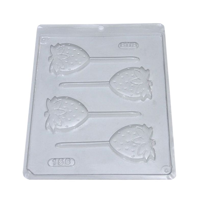 Forma-PVC-Pirulito-Morangos-Ref.156---BWB