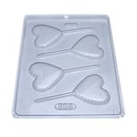 Forma-PVC-Pirulito-Coracao-Ref.263---BWB