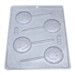 Forma-PVC-Pirulito-Sorriso-Ref.313---BWB