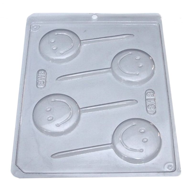 Forma-PVC-Pirulito-Sorriso-Ref.313---BWB