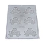 Forma-PVC-Erotico-c-6-Cavidades-Ref.905---BWB