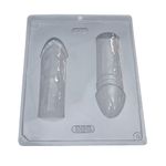 Forma-PVC-Erotico-c-2-cavidades-Ref.906---BWB