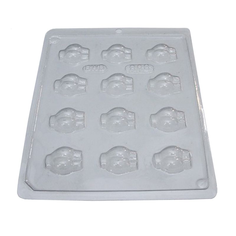 Forma-PVC-Erotico-c-12-Cavidades-Ref.909---BWB