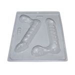 Forma-PVC-Erotico-c-2-Cavidades-Ref.902---BWB