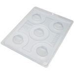 Forma-Silicone-Concha-Ref.253---BWB