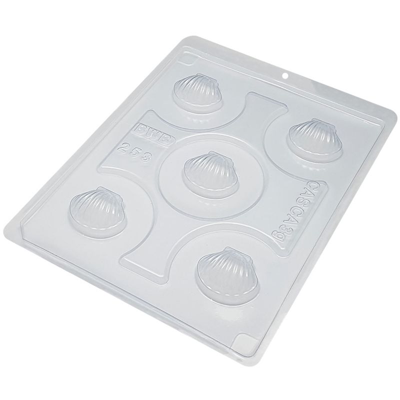 Forma-Silicone-Concha-Ref.253---BWB