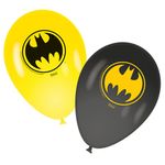 Batman-2-Balao-c-25---Festcolor