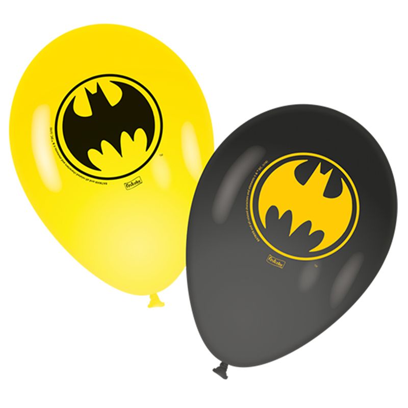 Batman-2-Balao-c-25---Festcolor