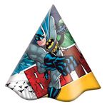 Batman-2-Chapeu-c-8---Festcolor