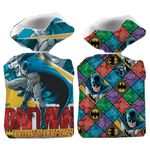Batman-2-Sacola-Plastica-c-8---Festcolor