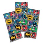 Batman-2-Adesivo-Red-c-30---Festcolor