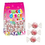 Bala-Sweet-Discs-Sams-Vermelho-Morango-480g---Sams