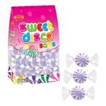 Bala-Sweet-Discs-Sams-Roxo-Uva-480g---Sams