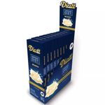Tablete-de-Chocolate-Branco-Diet-25g-c-12---Diatt-