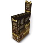 Tablete-de-Chocolate-Meio-Amargo-Diet-25g-c-12---Diatt-