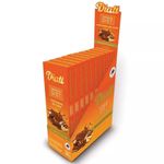 Tablete-de-Chocolate-com-Castanha-de-Caju-Diet-25g-c-12---Diatt-