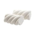 Marshmallow-Torcao-Branco-250g---Fini
