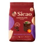 Gotas-de-Chocolate-Meio-Amargo-Gold-205kg---Sicao
