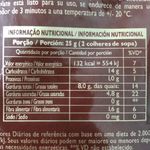 Gotas-de-Chocolate-Meio-Amargo-Gold-205kg---Sicao