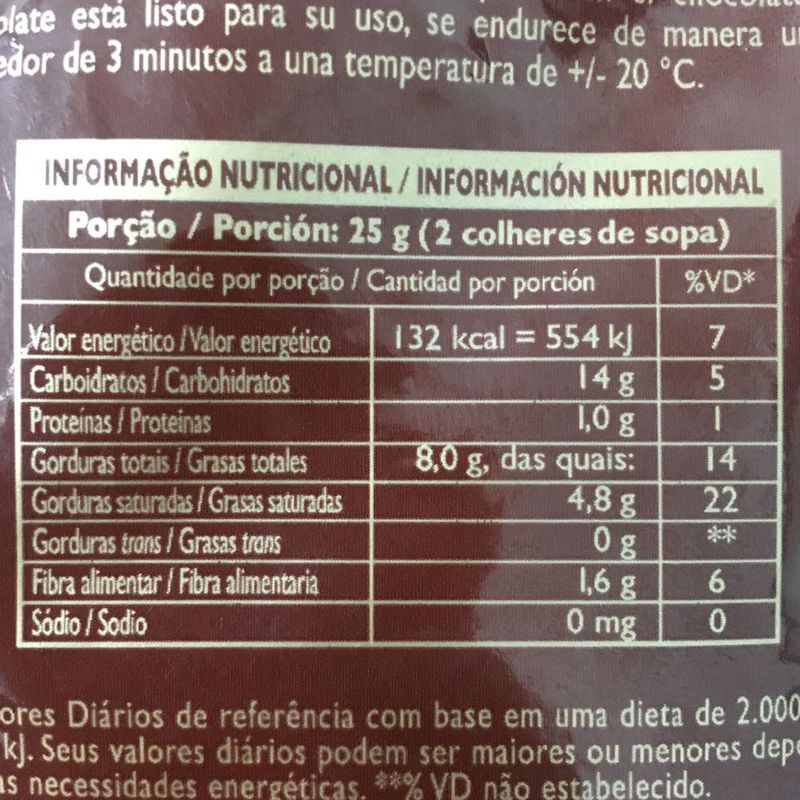 Gotas-de-Chocolate-Meio-Amargo-Gold-205kg---Sicao