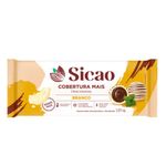 Barra-Chocolate-Cobertura-Mais-Facil-Branco-101kg---Sicao