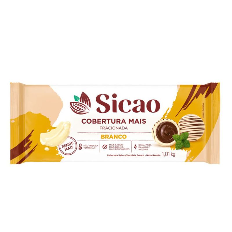 Barra-Chocolate-Cobertura-Mais-Facil-Branco-101kg---Sicao