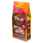 Bombons-Sortidos-Diet-c-12---Diatt