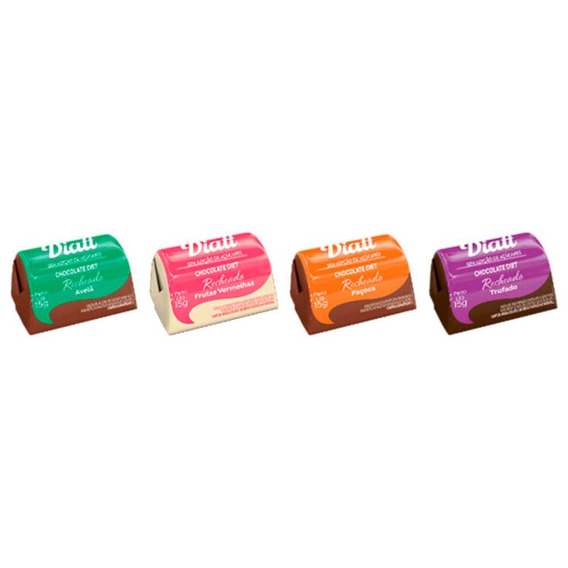 Bombons-Sortidos-Diet-c-12---Diatt