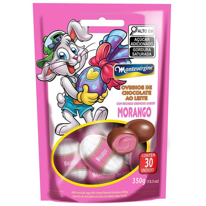 Ovinhos-de-Chocolate-Recheio-Morango-350g---Montevergine