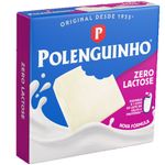 Queijinho-Polenguinho-Zero-Lactose-c-4---Polenghi