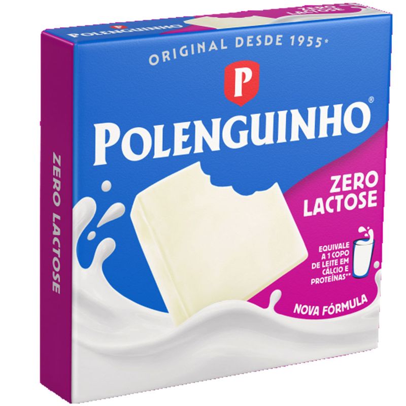 Queijinho-Polenguinho-Zero-Lactose-c-4---Polenghi