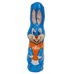 Coelho-de-Pascoa-Sabor-Chocolate-ao-Leite-80g---Dublin