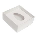 Caixa-para-Ovo-de-Colher-Branca-50g---Yinpack