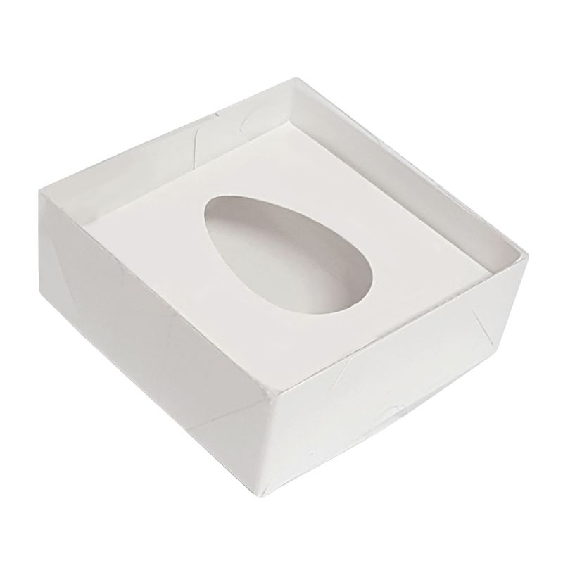 Caixa-para-Ovo-de-Colher-Branca-50g---Yinpack